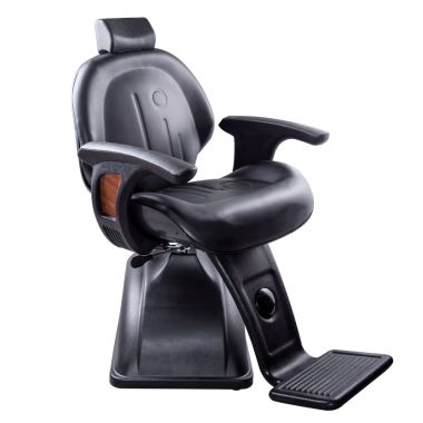 Scaunul perfect pentru makeup